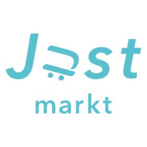 Justmarkt .